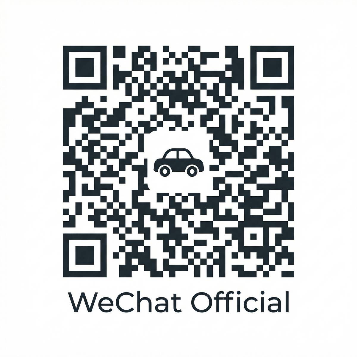 妻社公众号二维码